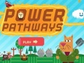 Mäng Power Pathways