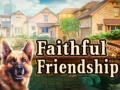 Mäng Faithful Friendship