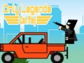 Mäng Only Legends can play