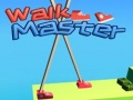 Mäng Walk Master