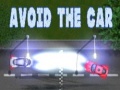 Mäng Avoid The Car