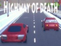 Mäng Highway of Death