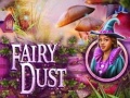 Mäng Fairy dust