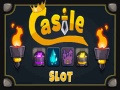 Mäng Castle Slot 2020