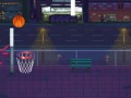 Mäng Basketball Shoot