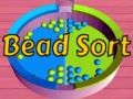 Mäng Bead Sort