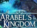 Mäng Arabel`s kingdom