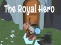 Mäng The Royal Hero