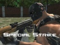 Mäng Special Strike