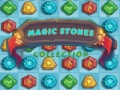 Mäng Magic Stones Collection