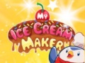 Mäng My Ice Cream Maker