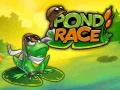 Mäng Pond Race