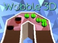 Mäng Wooble 3D