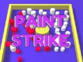 Mäng Paint Strike 