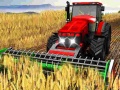 Mäng Farming Simulator