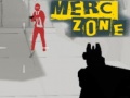 Mäng Merc Zone