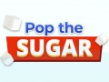 Mäng Pop The Sugar