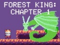 Mäng Forest King: Chapter 1