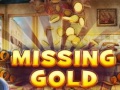 Mäng Missing Gold