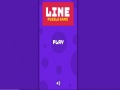 Mäng Line Puzzle Game