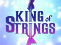 Mäng King Of Strings