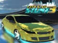 Mäng City Car Stunt 3