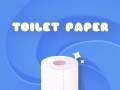 Mäng Toilet Paper