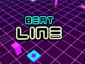 Mäng Beat Line