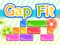 Mäng Gap Fit