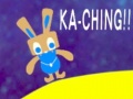 Mäng Ka-Ching!!