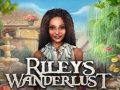 Mäng Rileys Wanderlust