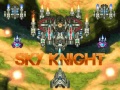 Mäng Sky Knight