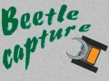 Mäng Beetle Capture