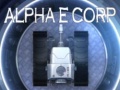 Mäng Alpha E Corp