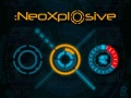 Mäng Neoxplosive