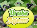 Mäng Drake Jigsaw
