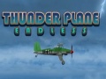 Mäng Thunder Plane Endless