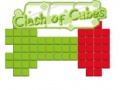 Mäng Clash Of Cubes