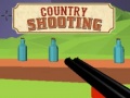Mäng Country Shooting