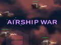 Mäng Airship War