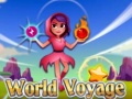Mäng World Voyage