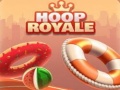 Mäng Hoop Royale