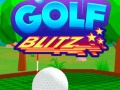 Mäng Golf Blitz