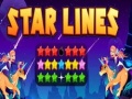 Mäng Star Lines
