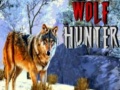 Mäng Wolf Hunter