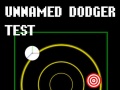 Mäng Unnamed Dodger Test