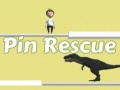 Mäng Pin Rescue