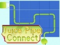 Mäng Juice Pipe Connect 
