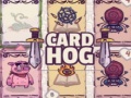 Mäng Card Hog