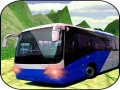Mäng Fast Ultimate Adorned Passenger Bus
